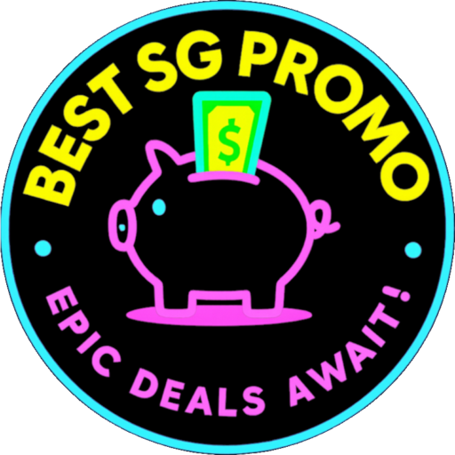 Best SG Promo